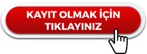 darkbet giriş